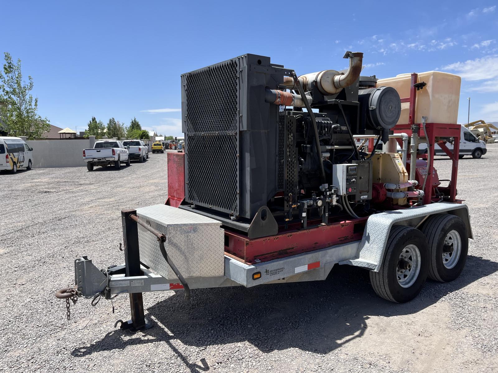 ./imagenes/INVOICE/2019/18152/JETECH 350TJ3P-H100-G3 (13).JPG